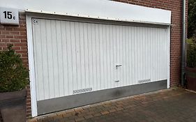 Vogelnest